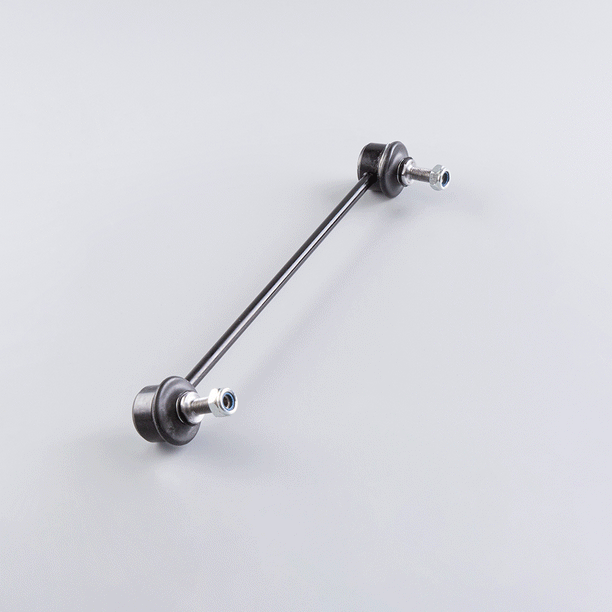 Front Left Suspension Stabilizer Bar Link Kit TOR-K750605 For Honda Civic Acura ILX
